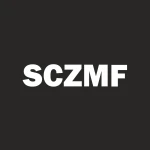 Santacruz logo
