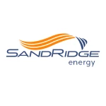 Sandridge Energy