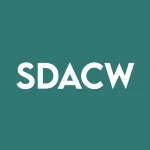 Sustainable logo