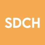 SideChannel Inc.