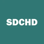 SideChannel Inc. logo