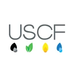 USCF SummerHaven Dynamic Commodity Strategy No K-1 Fund logo