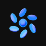 SDEV Stock Logo