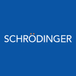 SDGR Stock Logo