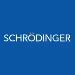 Schrodinger, Inc.