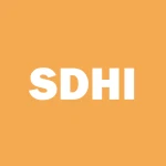 Siddhi Acquisition Corp logo