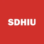 Siddhi Acquisition Corp Unit logo
