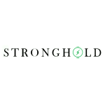 SDIG Stock Logo