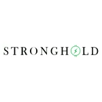 Stronghold Digital Mining, Inc. logo