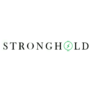 Stock SDIG logo