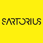 Sartorius Stedim logo