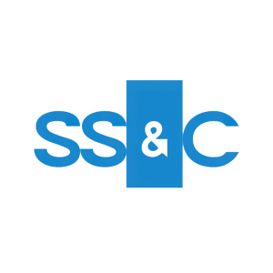 Stock SDOG logo
