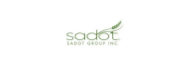 Stock SDOT logo