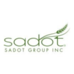SDOT Stock Logo