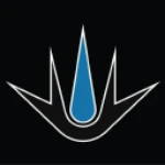 Superior Drillin logo