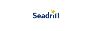 Stock SDRL logo