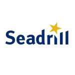 Seadrill