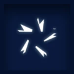 Stardust Power Inc