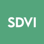 Signature Devices Inc
