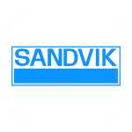 SDVKY Stock Logo