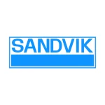 Sandvik Ab