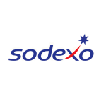 SDXAY Stock Logo