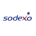 Sodexo
