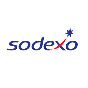 Stock SDXAY logo