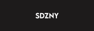 Stock SDZNY logo