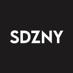 Sandoz Group AG