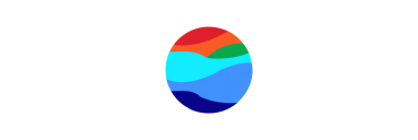 Oracle Project Jupiter taps 2.45 GW Bloom fuel cells | ORCL Stock News