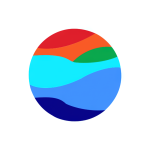 SE Stock Logo