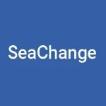 Seachange Intl Inc