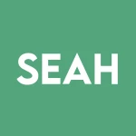 Seahawk Recycling Holdings, Inc. logo