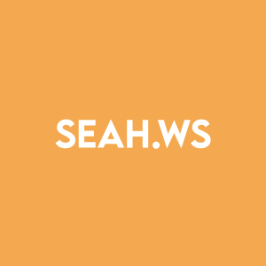 Stock SEAH.WS logo