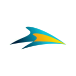 SEAS Stock Logo