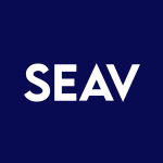 SEAV Stock Logo