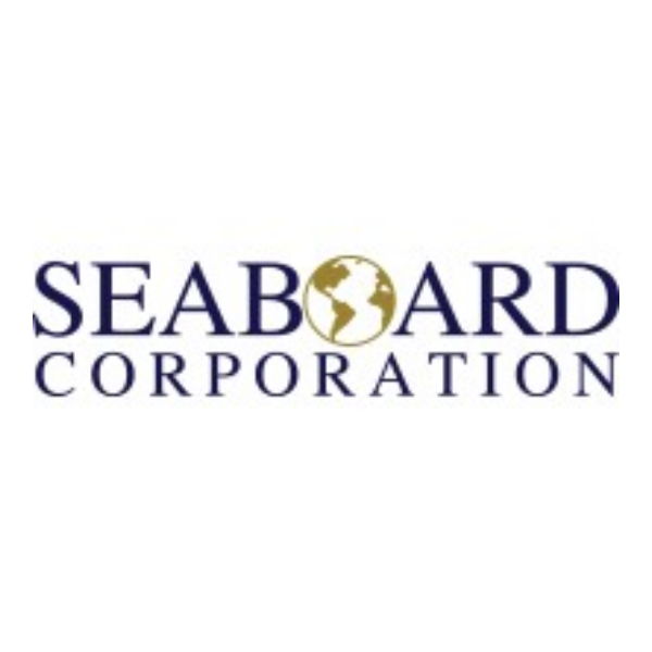 Seb Sticko Seaboard earnings: net income $119M, dividend $2.25 | SEB Stock News