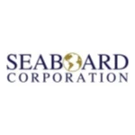 Seaboard Corp