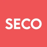 Secoo Holding Limited ADR logo
