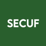 Ssc Security Services Corp