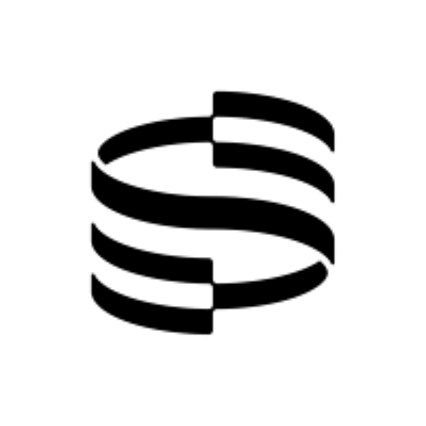 Cathie Wood’s fund holds OpenAI and Anthropic. Eligible investors can access it through digital tokens. Cathie Wood’s fund holds OpenAI and Anthropic. Eligible investors can access it through digital tokens.