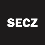 SECZ Stock Logo