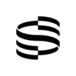 SECZ Stock Logo