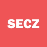 Securitize Holdings, Inc. logo