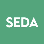 Sdcl Edge logo
