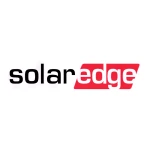 Solaredge Technologies Inc