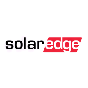 Stock SEDG logo