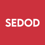 SEDOD Stock Logo