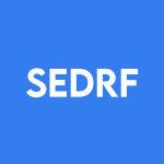 SEDRF Stock Logo